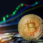 icryptoai.com innovation