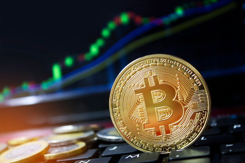 icryptoai.com innovation