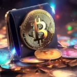 gocryptobet.com Wallet